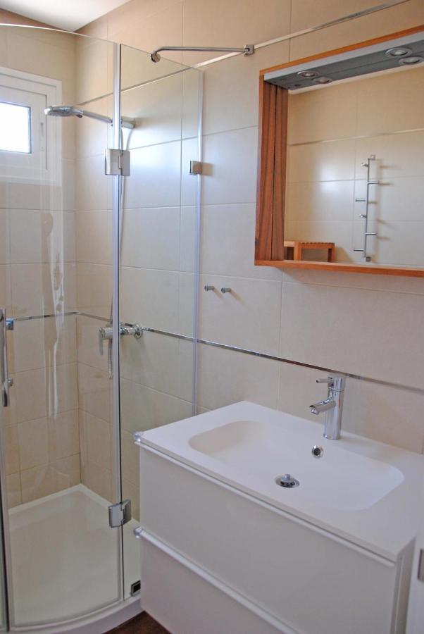 0505 Solymar Apartment Conil De La Frontera Bagian luar foto